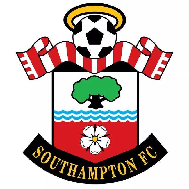 Southampton