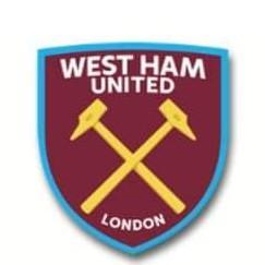 West Ham United