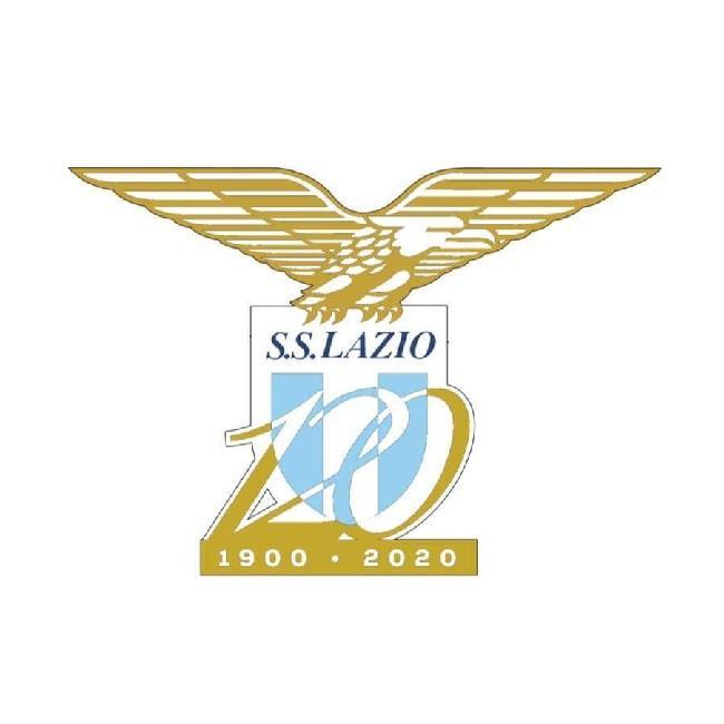 SS Lazio
