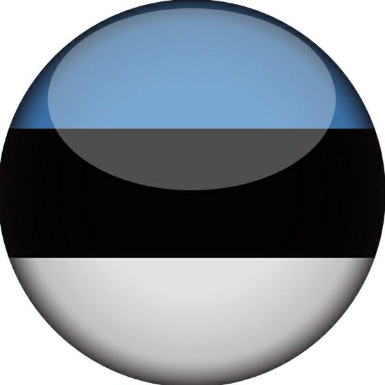 Estonia