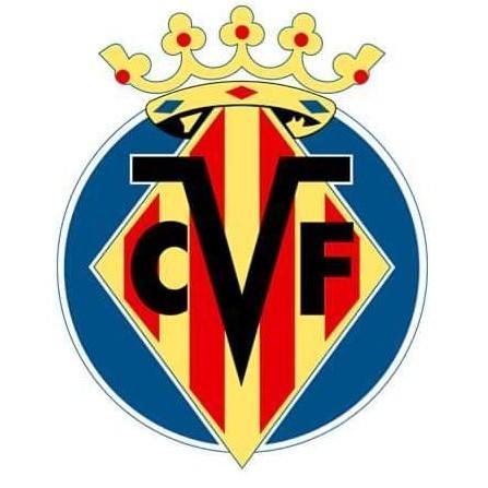 Villarreal CF