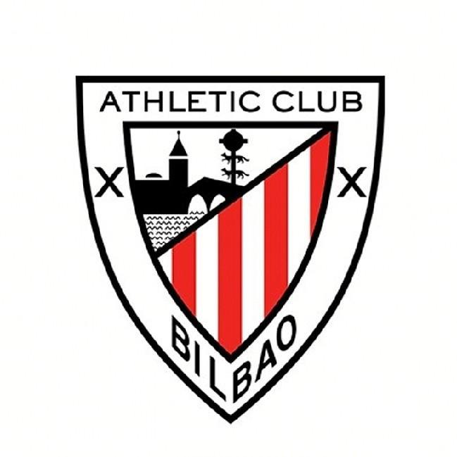 Athletic Club de Bilbao