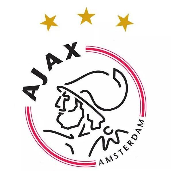 Ajax