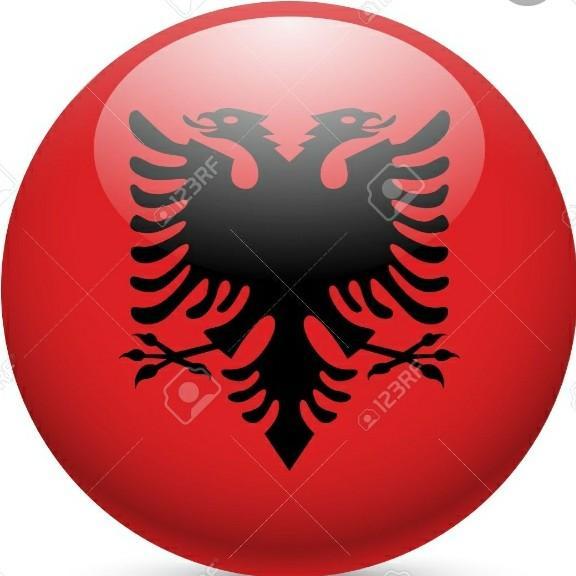 Albania