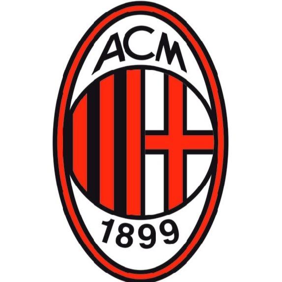 AC Milan
