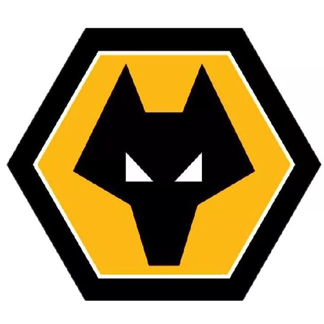 Wolverhampton Wanderers