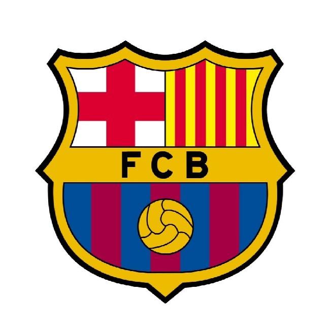 FC Barcelona