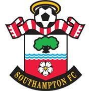 Southampton