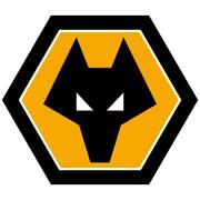 Wolverhampton Wanderers