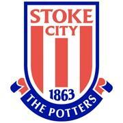 Stoke City