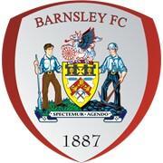 Barnsley