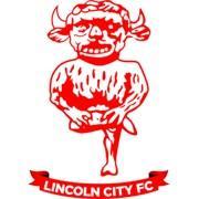 Lincoln City