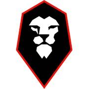 Salford City