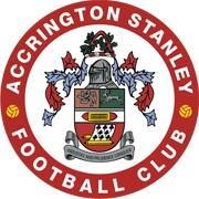 Accrington Stanley