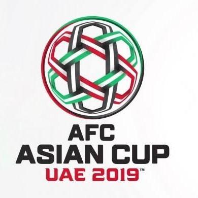ELIMINATÓRIAS P/ COPA DO MUNDO 2024