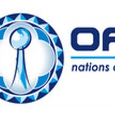 OFC ELIMINATÓRIAS P/ COPA 2023