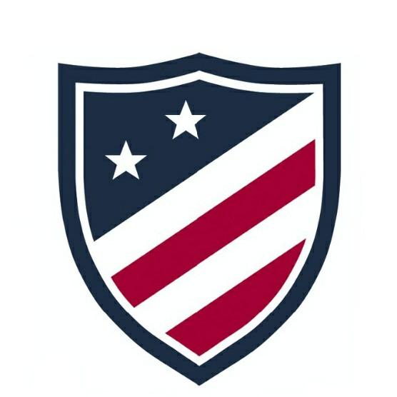 Real Santiago