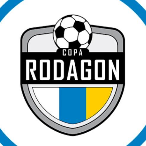 Cadete División de Honor
