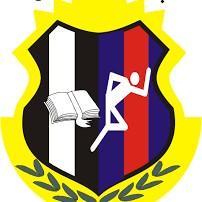 Deportivo Alberdi