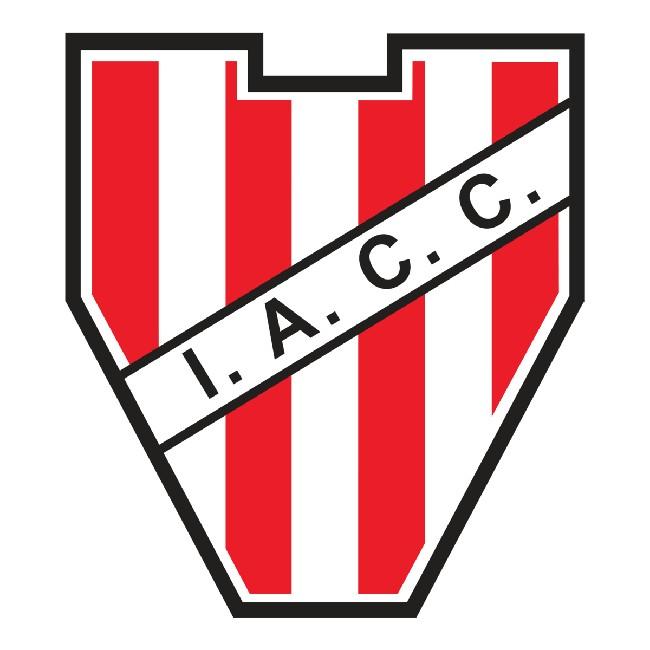 Instituto
