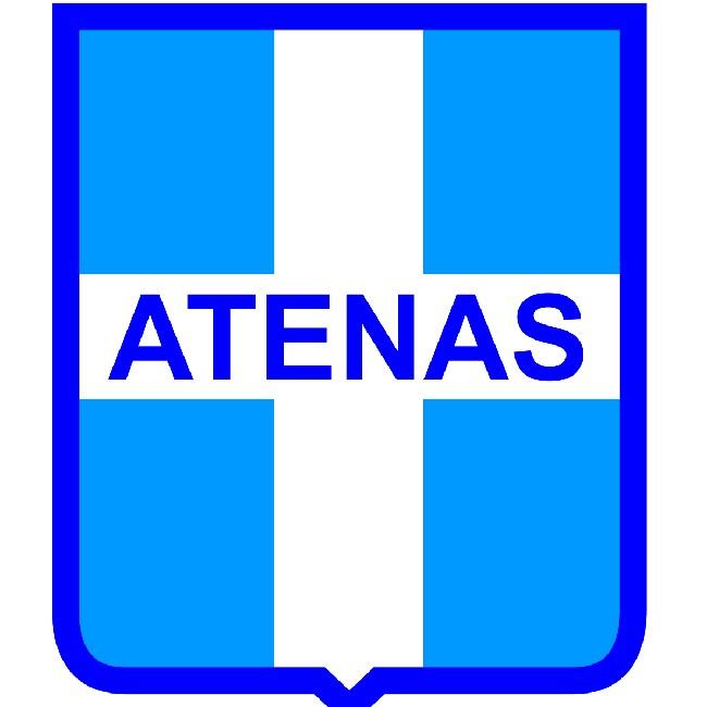 Atenas de Río Cuarto
