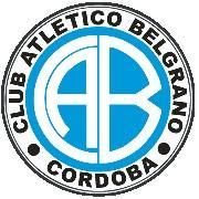 Belgrano