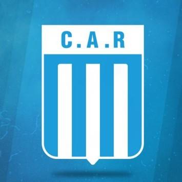 Racing