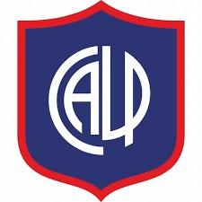 Club Las Palmas