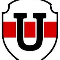 Club Universitarios