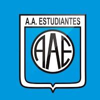 Estudiantes de Río Cuarto