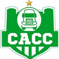 Club Camioneros