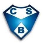 Sportivo Bolivar