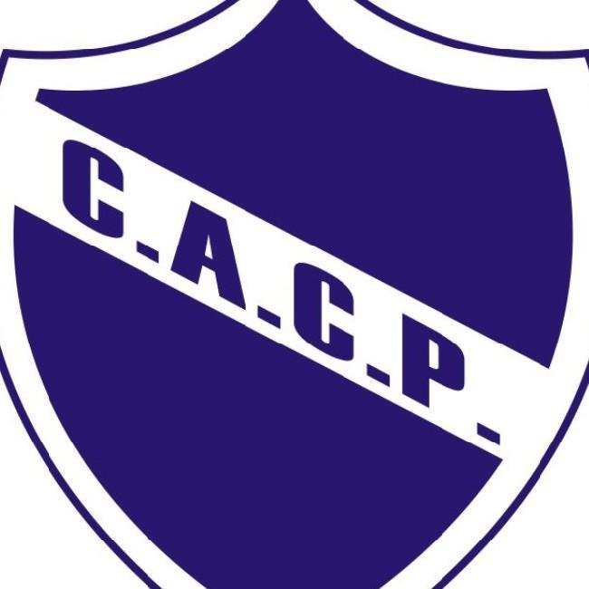 Atletico Carlos Paz