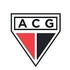 Atlético-GO