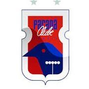 Paraná Clube-PR