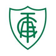 América-MG