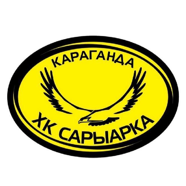Сарыарка
