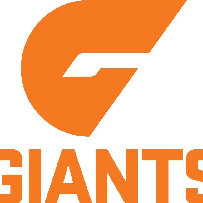 GWS Giants