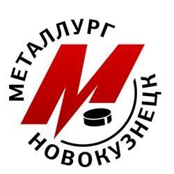 Металлург НК