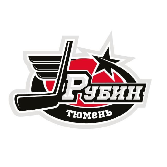 Рубин