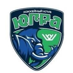 Югра