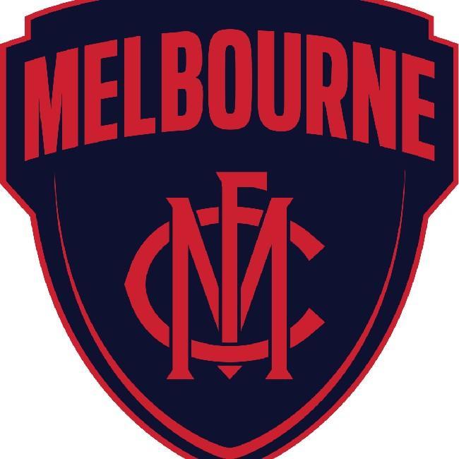 Melbourne Demons