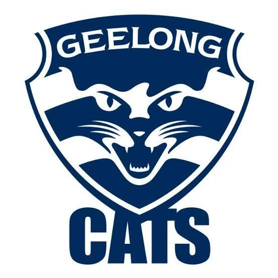 Geelong Cats