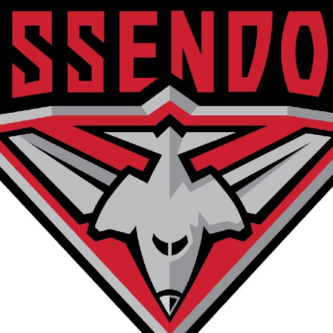 Essendon Bombers