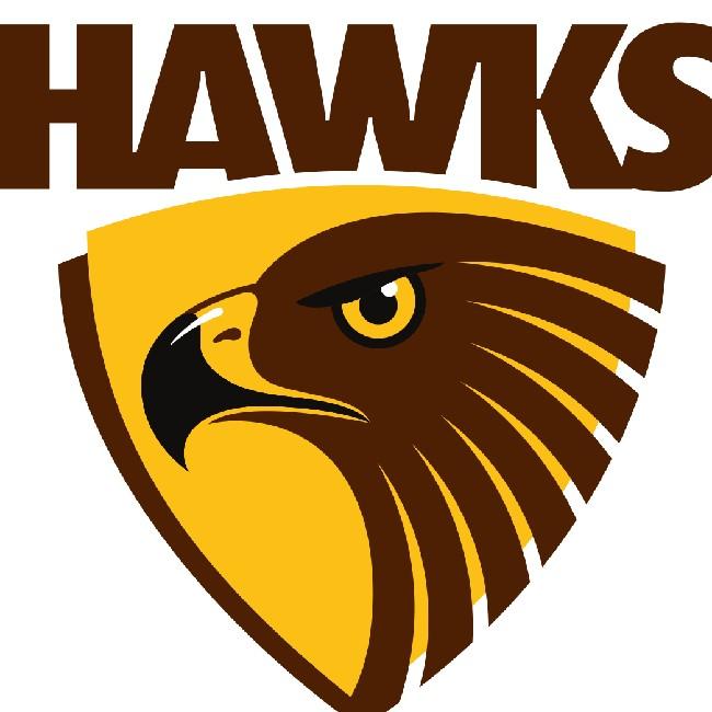 Hawthorn Hawks