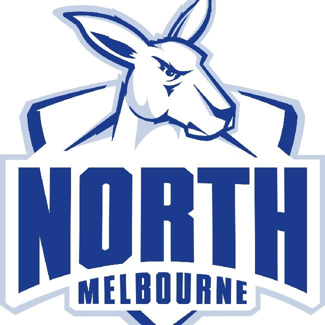 North Melbourne Kangaroos