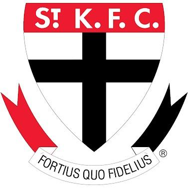 St Kilda Saints