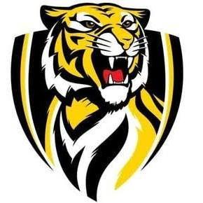 Richmond Tigers