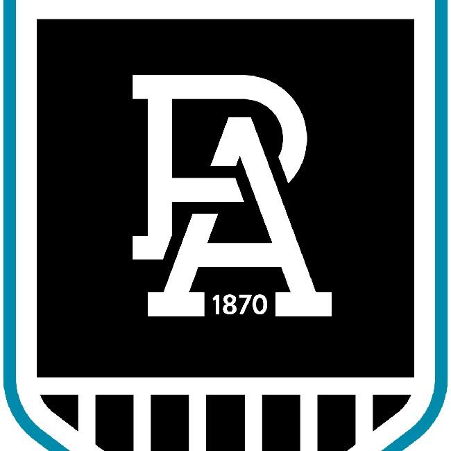 Port Adelaide Power