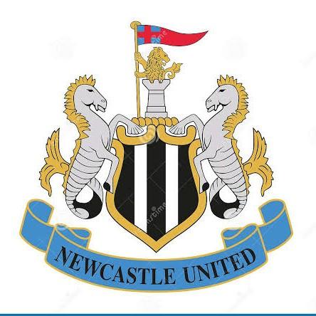 Newcastle